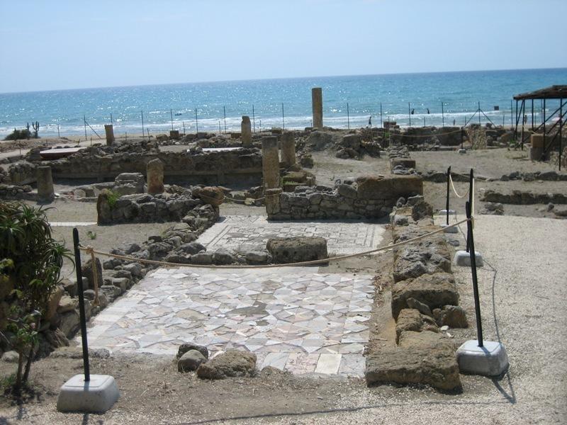 Appartamenti Scala Dei Turchi Villa Saporito Реалмонте Екстериор снимка