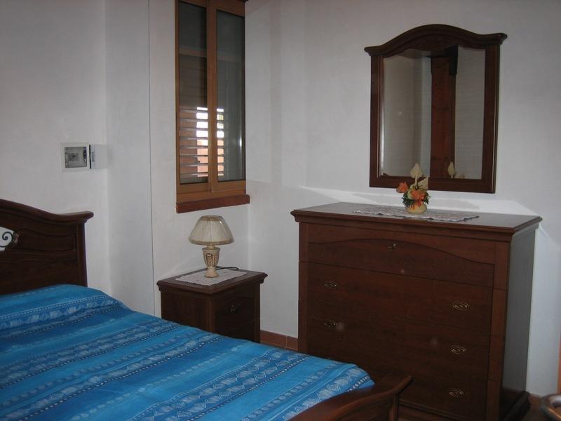 Appartamenti Scala Dei Turchi Villa Saporito Реалмонте Екстериор снимка