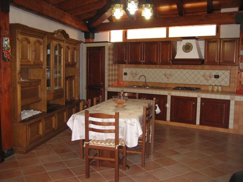 Appartamenti Scala Dei Turchi Villa Saporito Реалмонте Екстериор снимка